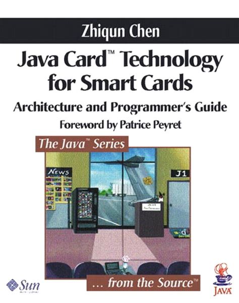 java smart card editor|Smart Cards and Smart Card Programmer .